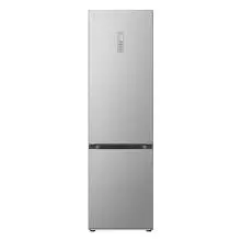 Frigorífico LG GBV3210DPY