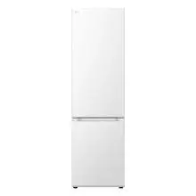 Frigorífico LG GBV3200DSW