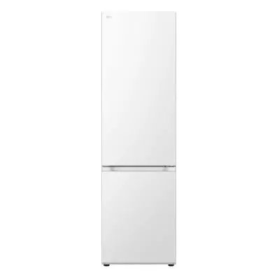 Frigorífico LG GBV3200DSW