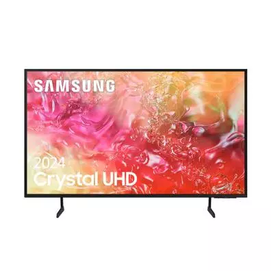 Televisor Samsung TU75DU7105KXXC