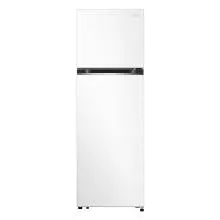 Frigorifico LG GTBV20SWGKD