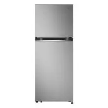 Frigorifico LG GTBV22PYGKD