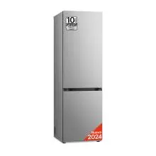 Frigorífico LG GBV3100CPY