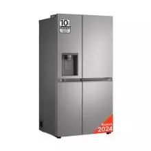 Frigorífico LG GSJC41PYPE