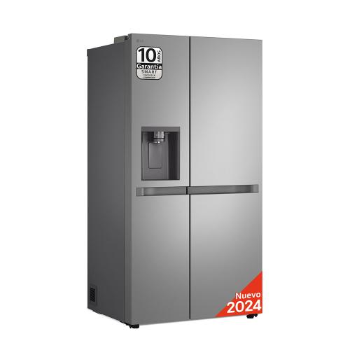 Frigorífico LG GSLC40PYPE
