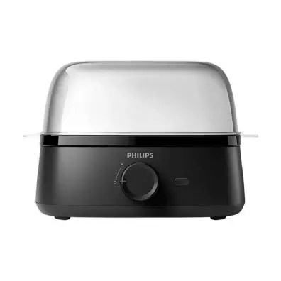 Cocedor Philips HD9137/90