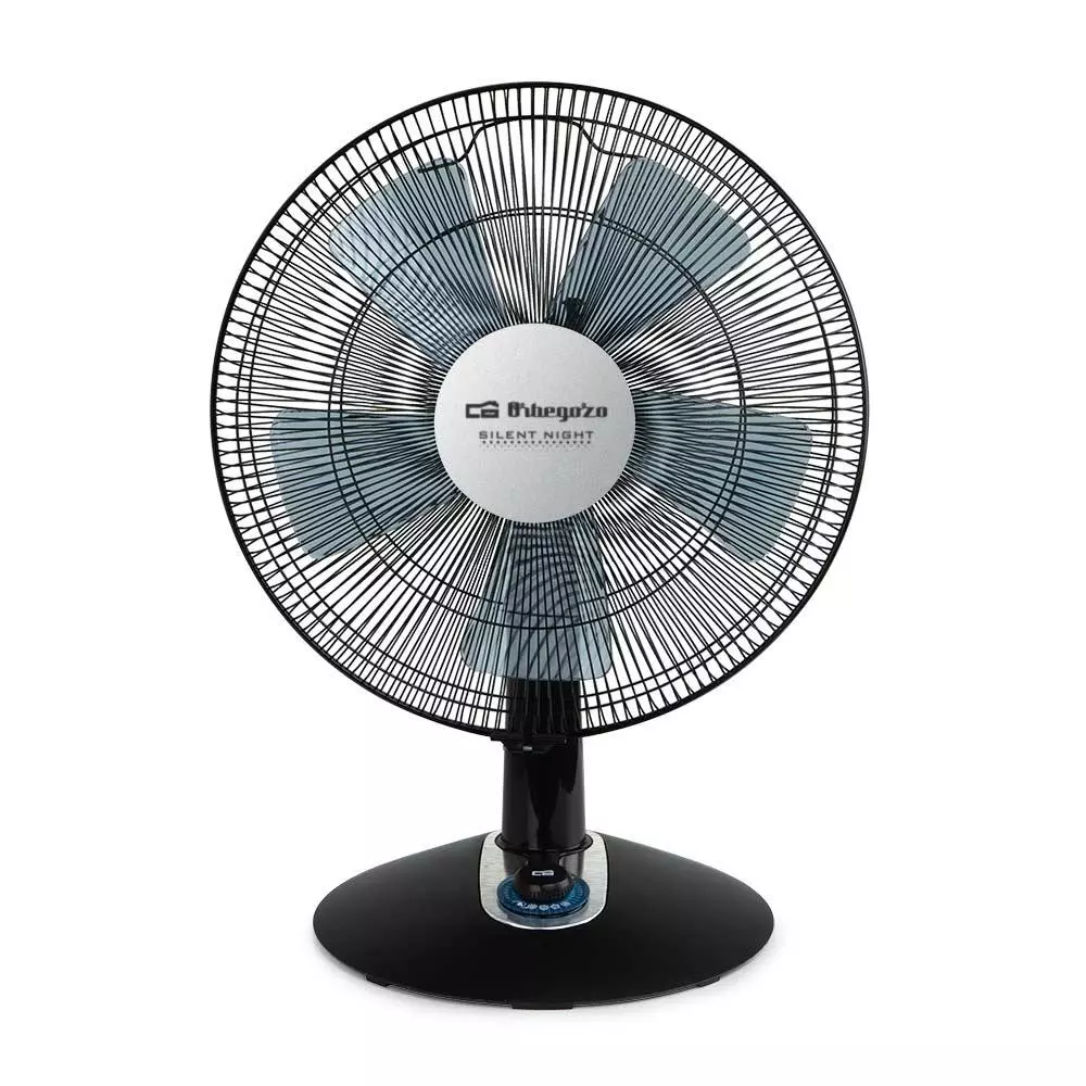 Ventilador Orbegozo TF0139