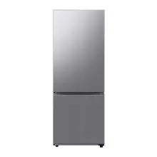 Frigorífico Samsung RB53DG703ES9EF