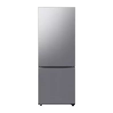 Frigorífico Samsung RB53DG703ES9EF