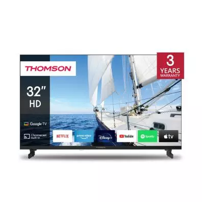  Thomson 32HG2S14C