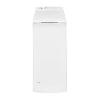 Lavadora Brandt BT38036QP