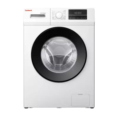 Lavadora Corbero CLT704VIN