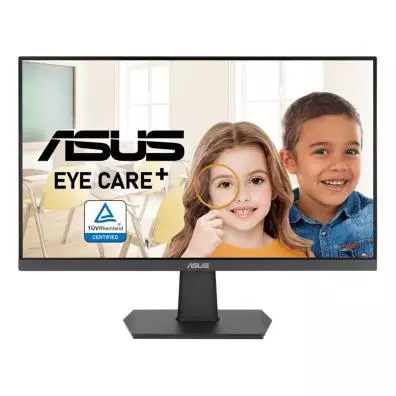 Monitor Asus VA24EHF