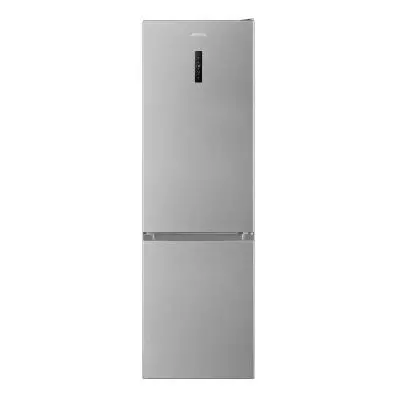 Frigorífico Smeg RC18XDNC