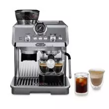 Cafetera DeLonghi SPECIALISTA ARTE EVO EC9255.M