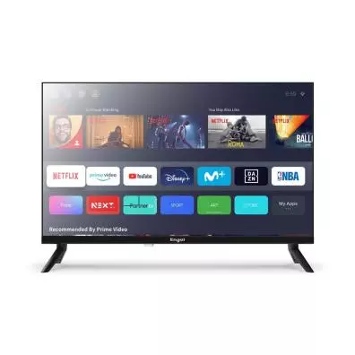 Imagen/Sonido Engel LE2485SM