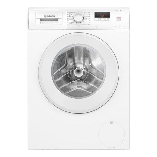 Lavadora Bosch WGE03200EP