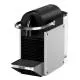 productomini