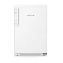 Frigorifico Liebherr RE 1401 Pure