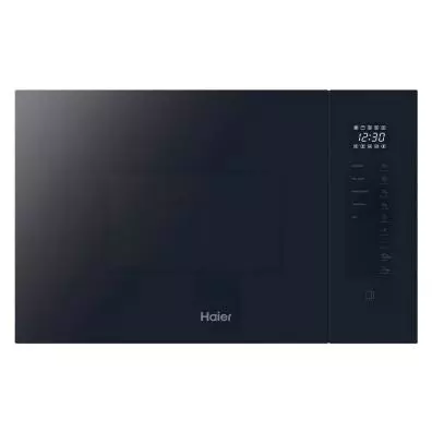 Microondas Integrable Haier H38FMWID4ID27N