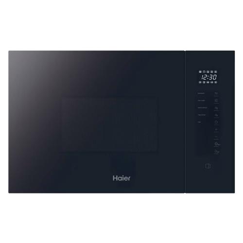 Microondas Integrable Haier H38FMWID4ID27N