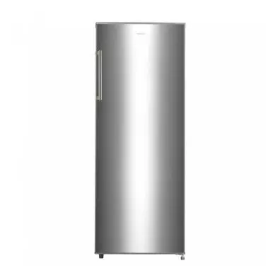 Congelador Infiniton CV-172L14XEV