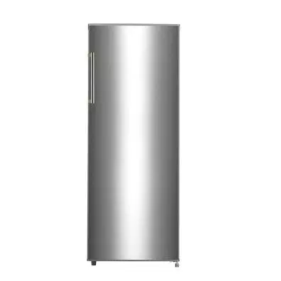 Congelador Infiniton CV-172L14XEV