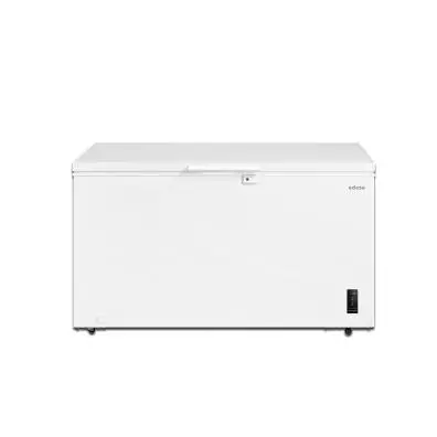 Congelador Edesa EEZH-4211 /A