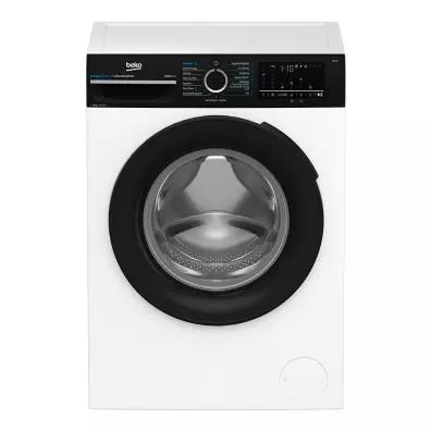 Lavadora Energy Spin Beko BM3WFU41041W
