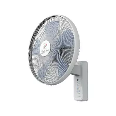 Ventilador S&P ARTIC WIND - 400 PRC