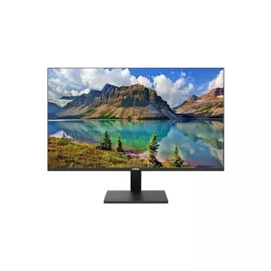 Monitor Nilox NXM24FHD111