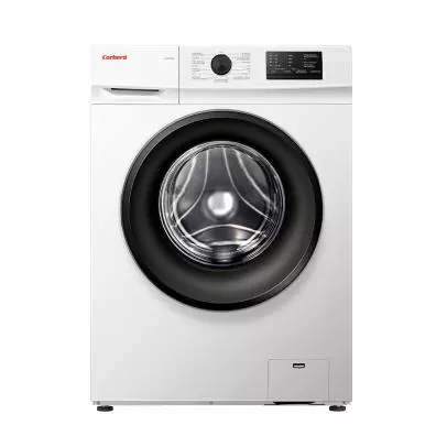 Lavadora Corbero CLH610MC