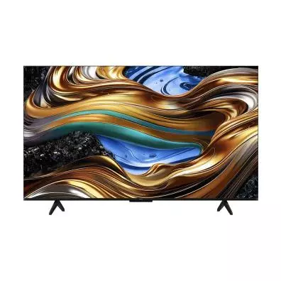Televisor TCL 50P755