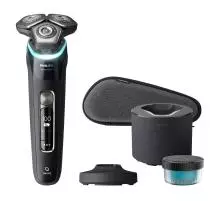 Afeitadora Philips SERIE 9 S9976/55 Series 9000