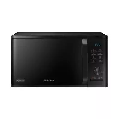 Microondas Libre Instalación Samsung MG23K3515AK/E1