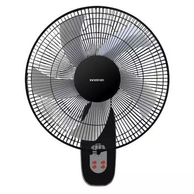Climatización Infiniton WN RB405