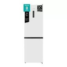 Frigorífico Hisense RB390N4BWC