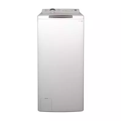 Lavadora Infiniton TLW-D83ABH