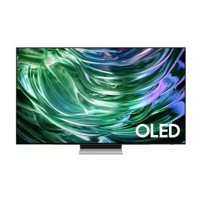 Televisor Samsung TQ55S93D