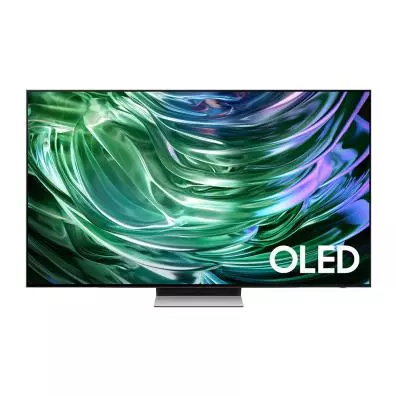 Televisor Samsung TQ65S93D