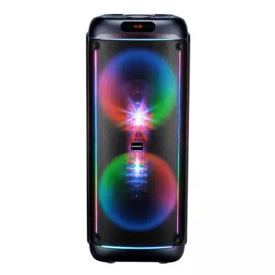 Altavoz Infiniton Party EQ90 