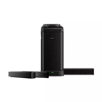 Altavoz Infiniton SBV08H13