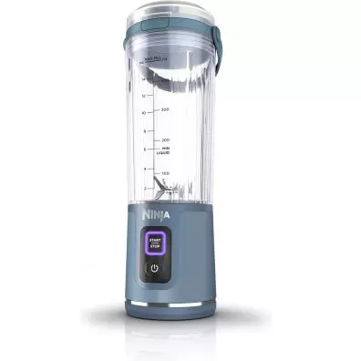 Batidora personal Ninja BLAST BC151EUNV