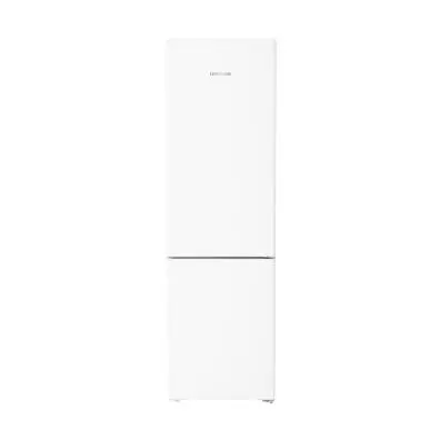 Frigorífico Liebherr CND 5703 PURE
