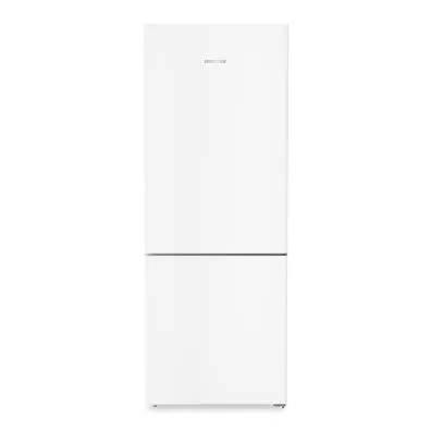 Frigorífico Liebherr CNd 7723