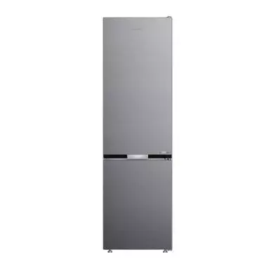 Frigorífico Grundig GKPN 36950 XP
