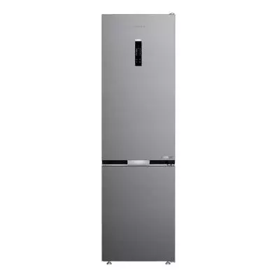 Frigorífico Grundig GKPN 46931 XP