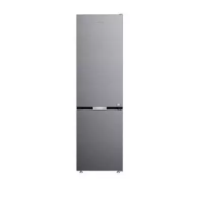 Frigorífico Grundig GKPN 36920 XP
