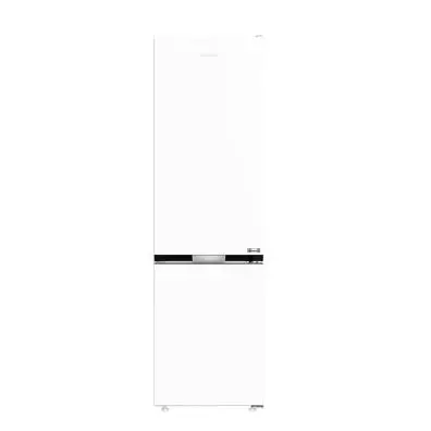 Frigorífico Grundig GKPN 36920 W