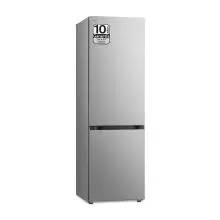 Frigorífico LG GBV3100DPY